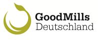 GoodMills_Kampffmeyer